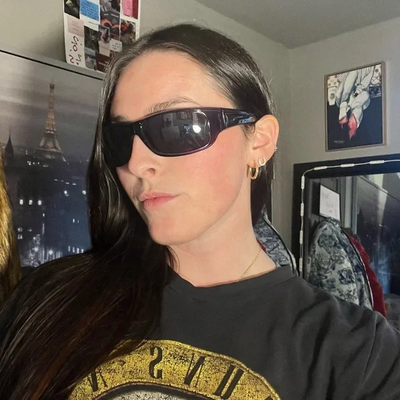 Panama Jack Sunglasses - Picture 2 of 5